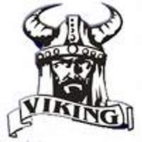 Viking Kecewa Keputusan Kapolda Jabar